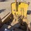 caterpillar-fifteen-image-26