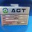 agt-80"-3pt-pto-tiller-image-7