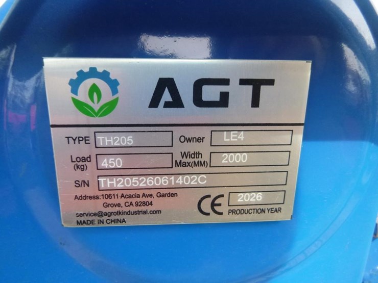 agt-80"-3pt-pto-tiller-image-7