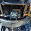 cfg-industry-qk20r-image-9