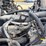 2008-international-7400-image-53