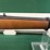 nib-ruger-mdl.10/22-22lr-carbine-image-3