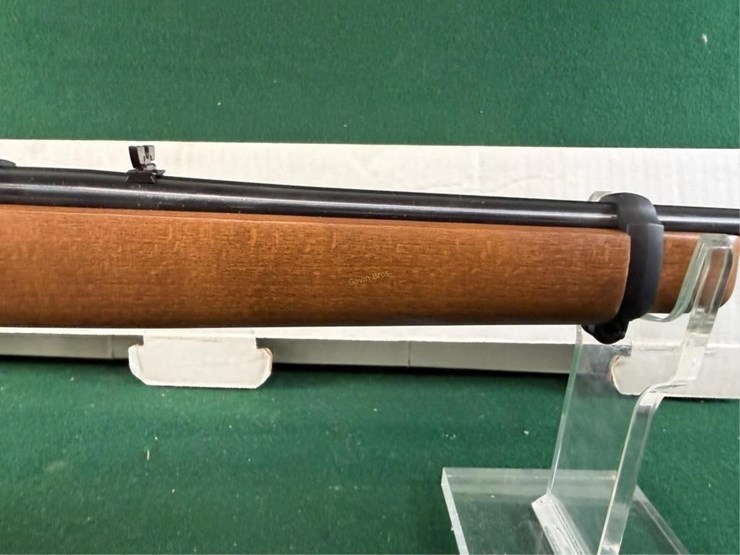 nib-ruger-mdl.10/22-22lr-carbine-image-3