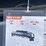 #2018-•-wolverine-skid-steer-tiller-attachment-image-17