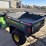 2012-john-deere-gator-image-4