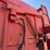 2005-peterbilt-378-image-20