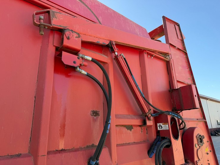 2005-peterbilt-378-image-20