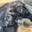 2014-ford-cargo-image-13