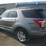 2012-ford-explorer-image-5