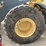 deere-644k-image-9