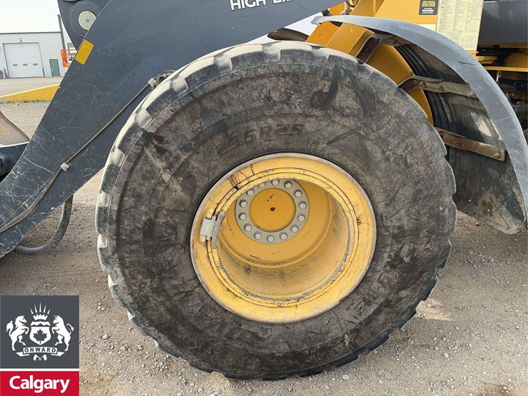 deere-644k-image-9