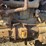caterpillar-d7-image-28