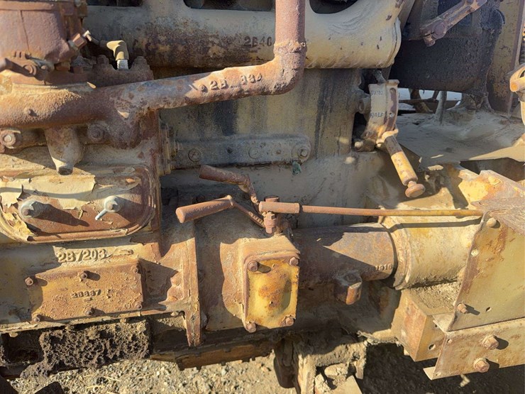 caterpillar-d7-image-28