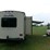 2013-sunset-trail-reserve-camper-image-11