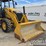 2023-caterpillar-416-image-14