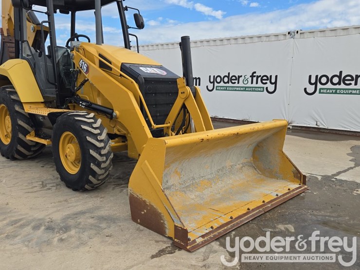 2023-caterpillar-416-image-14