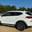 2019-hyundai-tucson-image-3