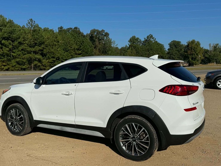 2019-hyundai-tucson-image-3