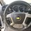 2014-chevrolet-silverado-2500hd-image-18