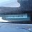 2016-dodge-1500-image-16