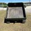 john-deere-gator-image-6