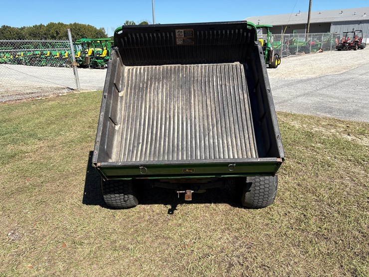 john-deere-gator-image-6