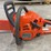husqvarna-240x-torque-chainsaw-w/blade-guard-image-6