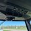 1981-john-deere-7720-image-63