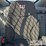 2017-caterpillar-279d-image-54