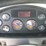 2023-peterbilt-337-image-13