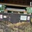 1983-john-deere-8820-image-33