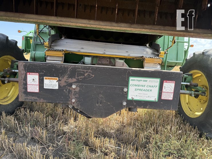 1983-john-deere-8820-image-33