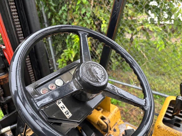 caterpillar-v50b-image-41