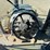 2017-deere-410l-image-28