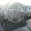 2015-ford-f550-image-12