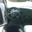 2004-dodge-ram-2500-image-7
