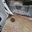 2014-ford-cargo-image-9