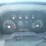 2015-ford-f250-image-17