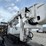 2015-altec-at37gw-image-16