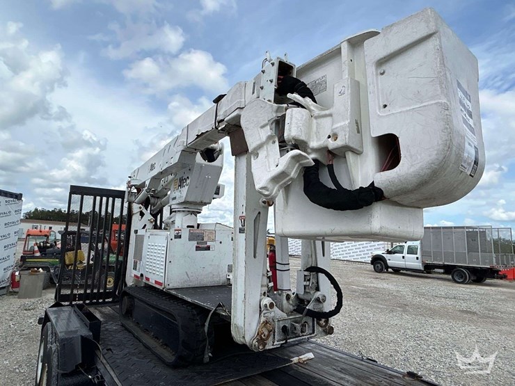 2015-altec-at37gw-image-16