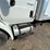 #1796-•-2012-navistar/international-box-truck-with-morgan-box-(has-wisconsin-title)-image-9