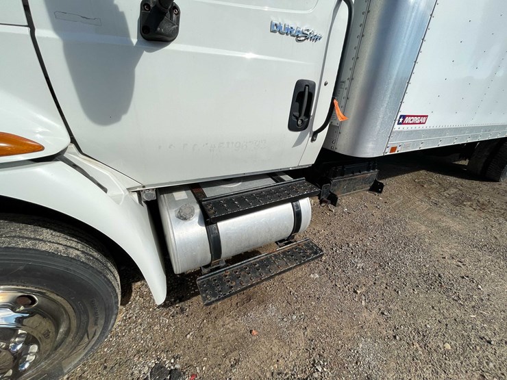 #1796-•-2012-navistar/international-box-truck-with-morgan-box-(has-wisconsin-title)-image-9