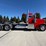 2020-peterbilt-389-image-6