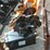 g.y.-quick-attach-skid-steer-auger-image-1