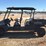 2019-club-car-carryall-1700-image-5