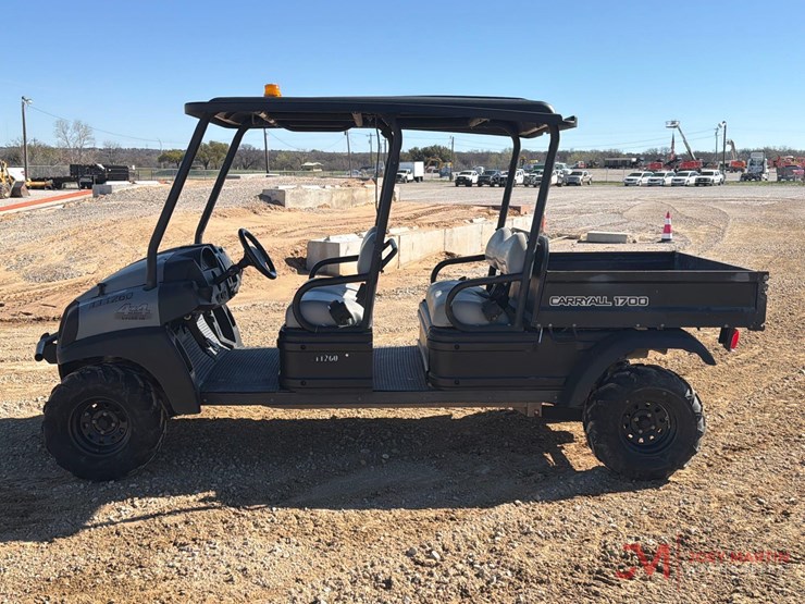 2019-club-car-carryall-1700-image-5