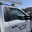 2024-ford-f350-xl-image-18