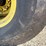 1981-john-deere-7720-image-46