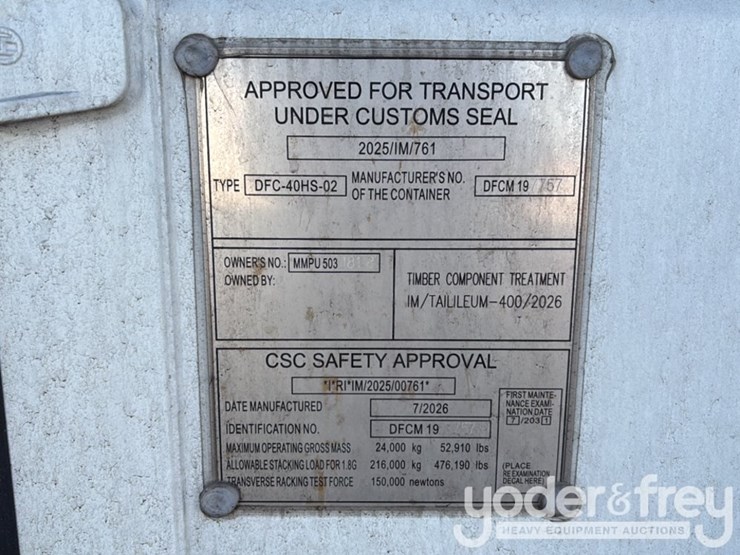 40'-multi-door-container-image-18