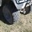 honda-fourtrax-300-image-5